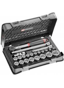 Afbeelding - facom-s161-3p6-mbox-l3-s161b-6-kant-jpg